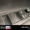 Toyota Corolla xii 140ch design