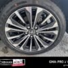Toyota Corolla xii 140ch design