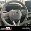 Toyota Corolla xii 140ch design