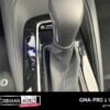Toyota Corolla xii 140ch design