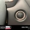 Toyota Corolla xii 140ch design