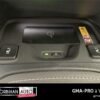Toyota Corolla xii 140ch design