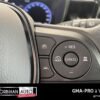 Toyota Corolla xii 140ch design
