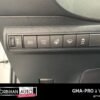 Toyota Corolla xii 140ch design