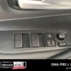 Toyota Corolla xii 140ch design