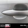 Toyota Corolla xii 140ch design