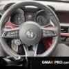 Alfa romeo Stelvio 2.2 190 ch q4 at8 sprint
