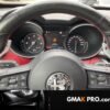 Alfa romeo Stelvio 2.2 190 ch q4 at8 sprint