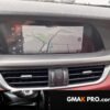 Alfa romeo Stelvio 2.2 190 ch q4 at8 sprint