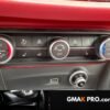 Alfa romeo Stelvio 2.2 190 ch q4 at8 sprint