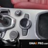 Alfa romeo Stelvio 2.2 190 ch q4 at8 sprint
