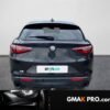 Alfa romeo Stelvio 2.2 190 ch q4 at8 sprint