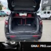 Alfa romeo Stelvio 2.2 190 ch q4 at8 sprint