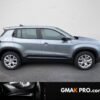Jeep Avenger electrique 115 kw 4x2 altitude