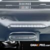 Jeep Avenger electrique 115 kw 4x2 altitude