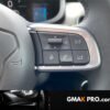 Jeep Avenger electrique 115 kw 4x2 altitude