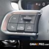 Jeep Avenger electrique 115 kw 4x2 altitude