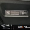 Jeep Avenger electrique 115 kw 4x2 altitude