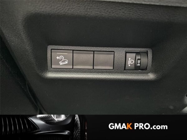 Jeep Avenger electrique 115 kw 4x2 altitude