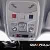 Jeep Avenger electrique 115 kw 4x2 altitude