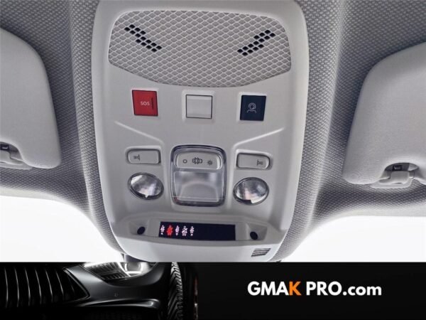 Jeep Avenger electrique 115 kw 4x2 altitude