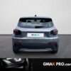 Jeep Avenger electrique 115 kw 4x2 altitude