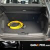 Jeep Avenger electrique 115 kw 4x2 altitude