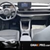 Jeep Avenger electrique 115 kw 4x2 altitude