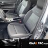 Jeep Avenger electrique 115 kw 4x2 altitude