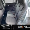 Jeep Avenger electrique 115 kw 4x2 altitude