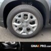 Jeep Avenger electrique 115 kw 4x2 altitude