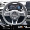 Jeep Avenger electrique 115 kw 4x2 altitude