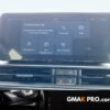Jeep Avenger electrique 115 kw 4x2 altitude