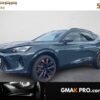 Cupra Formentor 1.5 etsi hybrid 150 ch dsg7 v