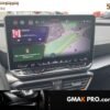 Cupra Formentor 1.5 etsi hybrid 150 ch dsg7 v