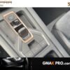 Cupra Formentor 1.5 etsi hybrid 150 ch dsg7 v