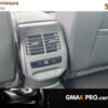 Cupra Formentor 1.5 etsi hybrid 150 ch dsg7 v