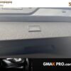 Cupra Formentor 1.5 etsi hybrid 150 ch dsg7 v