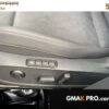 Cupra Formentor 1.5 etsi hybrid 150 ch dsg7 v