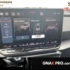 Cupra Formentor 1.5 etsi hybrid 150 ch dsg7 v