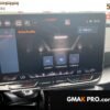 Cupra Formentor 1.5 etsi hybrid 150 ch dsg7 v