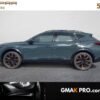 Cupra Formentor 1.5 etsi hybrid 150 ch dsg7 v