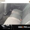 Cupra Formentor 1.5 etsi hybrid 150 ch dsg7 v