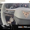 Cupra Formentor 1.5 etsi hybrid 150 ch dsg7 v