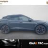 Cupra Formentor 1.5 etsi hybrid 150 ch dsg7 v