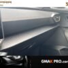 Cupra Formentor 1.5 etsi hybrid 150 ch dsg7 v