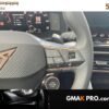 Cupra Formentor 1.5 etsi hybrid 150 ch dsg7 v