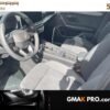 Cupra Formentor 1.5 etsi hybrid 150 ch dsg7 v