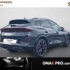 Cupra Formentor 1.5 etsi hybrid 150 ch dsg7 v