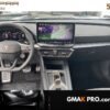 Cupra Formentor 1.5 etsi hybrid 150 ch dsg7 v